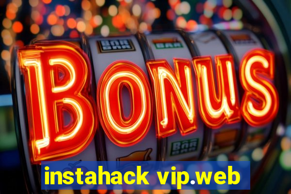 instahack vip.web